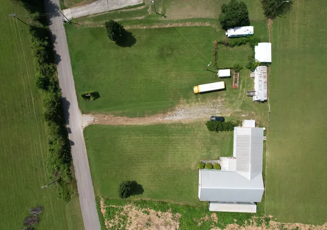 18th image of 114 Northwood Ln, Mc Minnville, TN 37110 | MLS# 3118340
