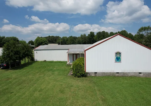 3rd image of 114 Northwood Ln, Mc Minnville, TN 37110 | MLS# 3118340