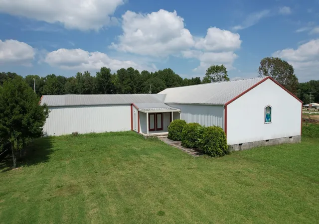 4th image of 114 Northwood Ln, Mc Minnville, TN 37110 | MLS# 3118340