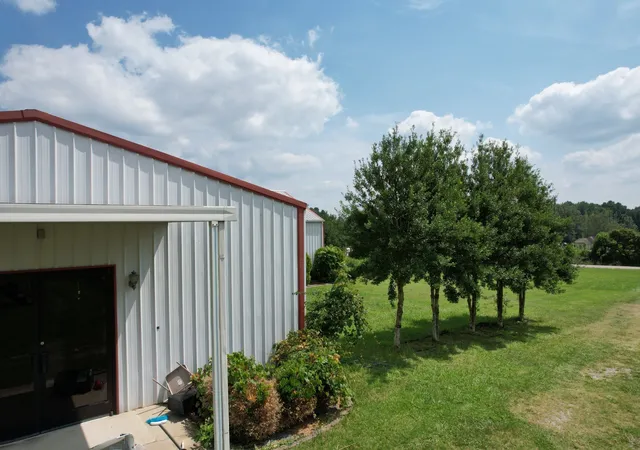 5th image of 114 Northwood Ln, Mc Minnville, TN 37110 | MLS# 3118340