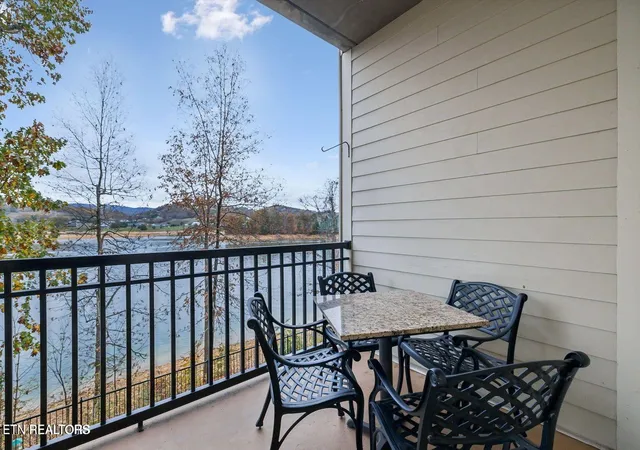 Homes for sale in Bean Station, TN | 112 Sandpiper Lane, Bean Station, TN 37708 | MLS# 3037782