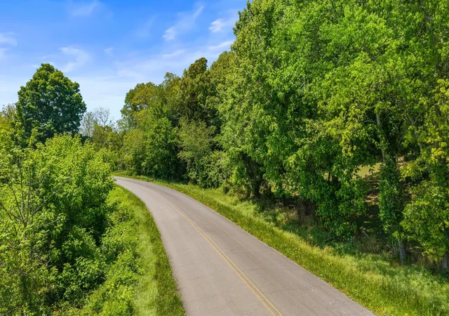 Homes for sale in Riceville, TN | 0 County Road 62, Riceville, TN 37370 | MLS# 3244241