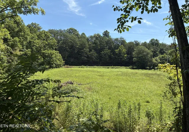 Photo 2 of Single family home for sale at 186 Drinnon Ln, Sneedville, TN 37869 | MLS# 3306011 | Listing updated on 2026-09-23