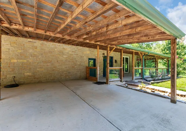 3rd image of 10669 S Windrow Rd, Rockvale, TN 37153 | MLS# 3037853
