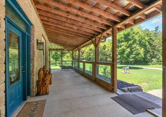 4th image of 10669 S Windrow Rd, Rockvale, TN 37153 | MLS# 3037853