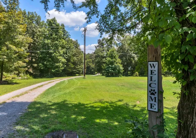 53rd image of 10669 S Windrow Rd, Rockvale, TN 37153 | MLS# 3037853