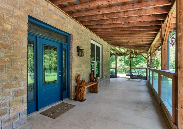 5th image of 10669 S Windrow Rd, Rockvale, TN 37153 | MLS# 3037853