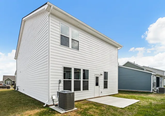 35th image of 2155 Sutton Dr, White House, TN 37188 | MLS# 3037995