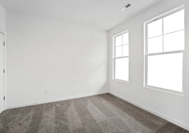 3rd image of 2155 Sutton Dr, White House, TN 37188 | MLS# 3037995