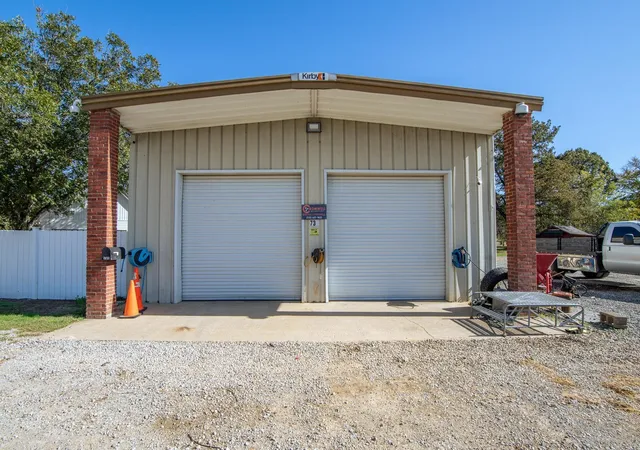 33rd image of 635 Patterson Rd, Savannah, TN 38372 | MLS# 3043456