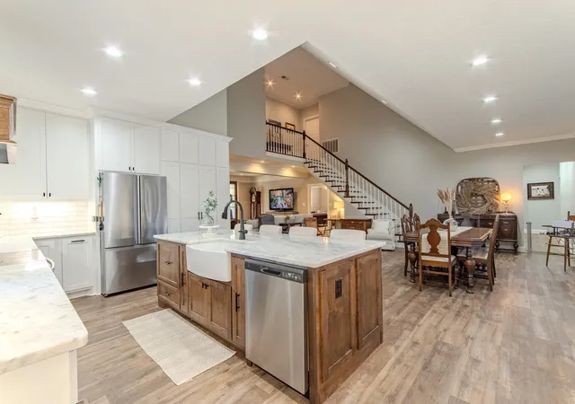Photo 3 of Single family home for sale at 635 Patterson Rd, Savannah, TN 38372 | MLS# 3043456 | Listing updated on 2025-11-17