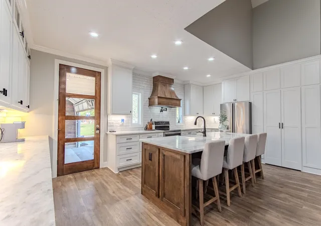 Photo 4 of Single family home for sale at 635 Patterson Rd, Savannah, TN 38372 | MLS# 3043456 | Listing updated on 2025-11-17