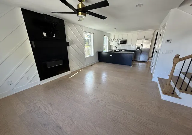 2nd image of 1212 Frankie Aly, Nashville, TN 37211 | MLS# 3038376