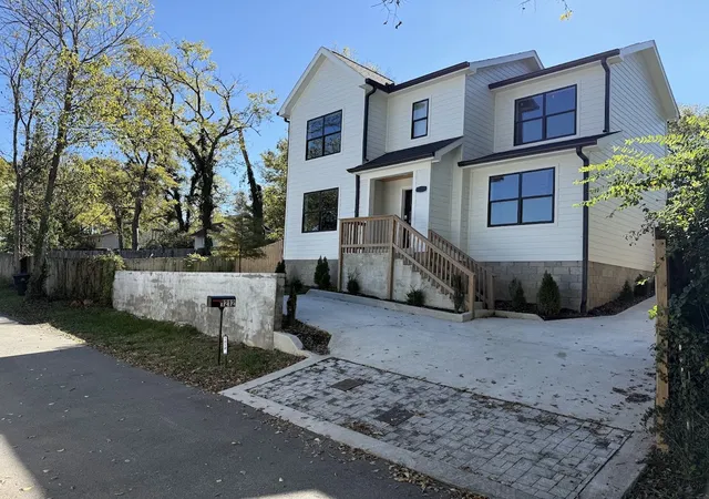 1st image of 1212 Frankie Aly, Nashville, TN 37211 | MLS# 3038376