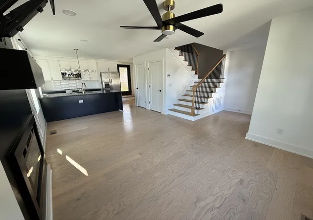 3rd image of 1212 Frankie Aly, Nashville, TN 37211 | MLS# 3038376