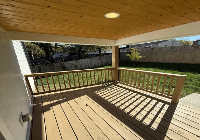 38th image of 1212 Frankie Aly, Nashville, TN 37211 | MLS# 3038376