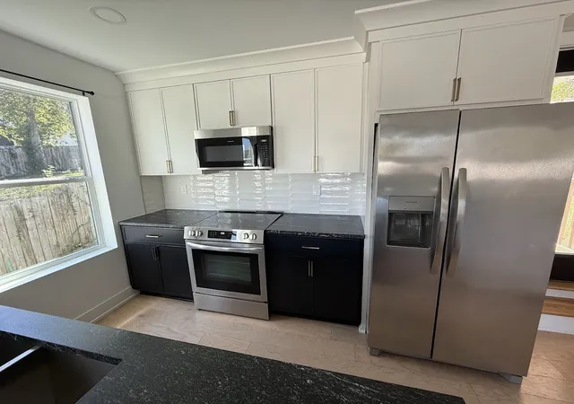 4th image of 1212 Frankie Aly, Nashville, TN 37211 | MLS# 3038376