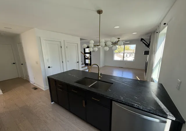 5th image of 1212 Frankie Aly, Nashville, TN 37211 | MLS# 3038376