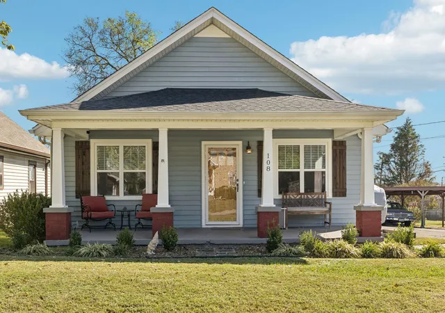 2nd image of 108 28th St, Old Hickory, TN 37138 | MLS# 3038449