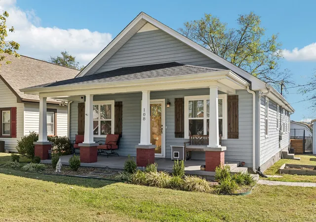 1st image of 108 28th St, Old Hickory, TN 37138 | MLS# 3038449