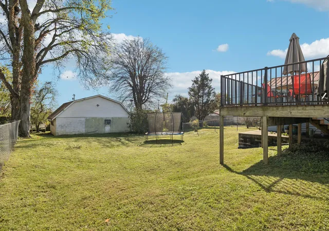 39th image of 108 28th St, Old Hickory, TN 37138 | MLS# 3038449