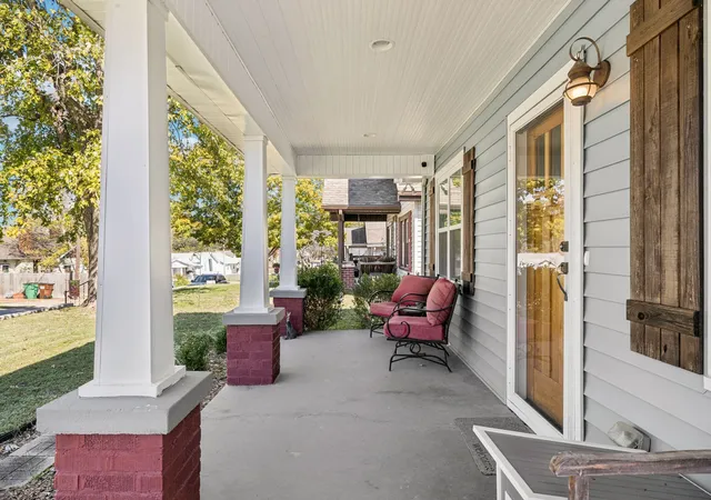 4th image of 108 28Th St, Old Hickory, TN 37138 | MLS# 3038449