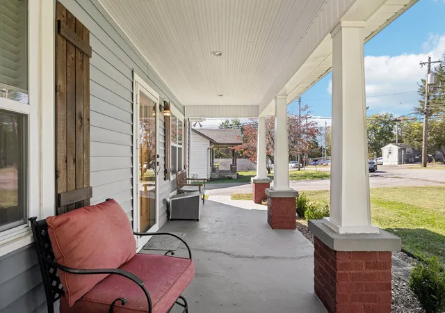 5th image of 108 28Th St, Old Hickory, TN 37138 | MLS# 3038449
