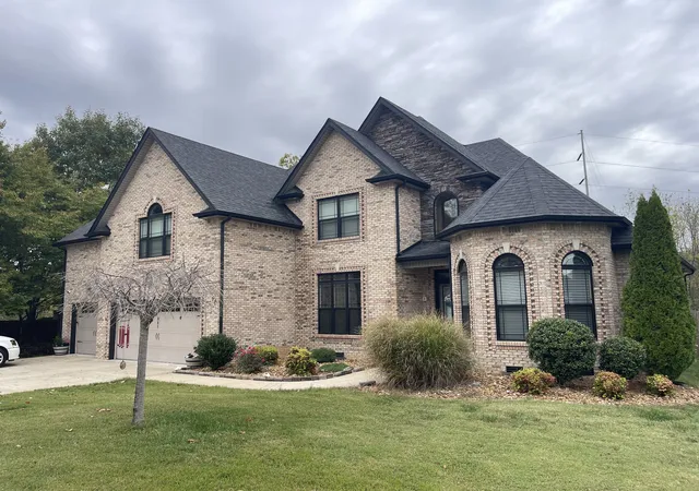 1st image of 951 Terrace Creek Ln, Clarksville, TN 37040 | MLS# 3038166