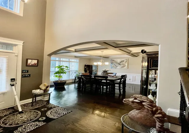 4th image of 951 Terrace Creek Ln, Clarksville, TN 37040 | MLS# 3038166