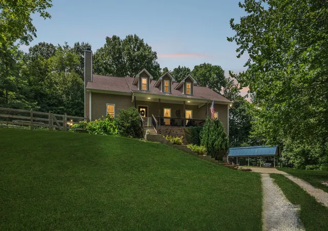 1st image of 2060 Muddy Branch Rd, Clarksville, TN 37043 | MLS# 3305266