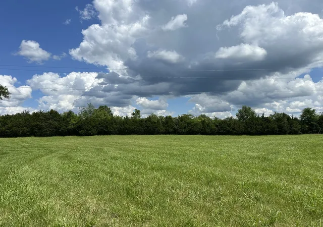 Photo 1 of Land for sale at 0 Mccrary Rd, Lebanon, TN 37090 | MLS# 3038198 | Listing updated on 2025-12-29