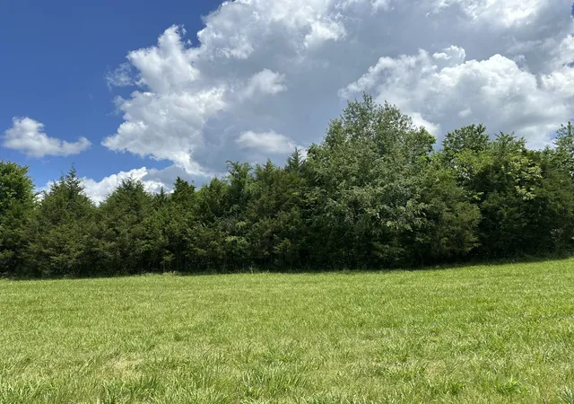 Photo 2 of Land for sale at 0 Mccrary Rd, Lebanon, TN 37090 | MLS# 3038198 | Listing updated on 2025-12-29