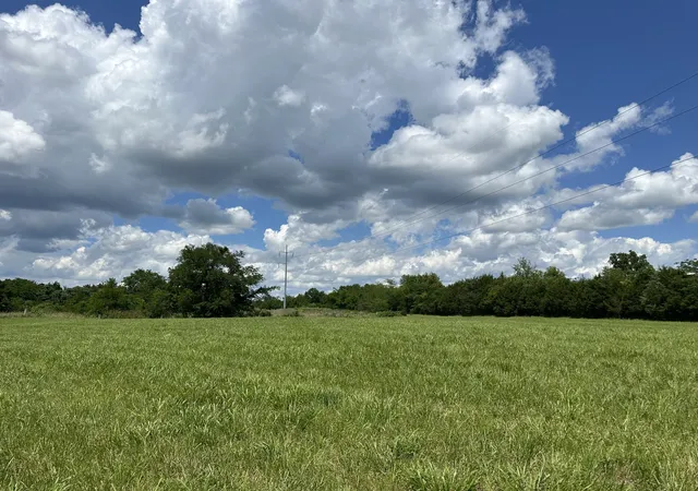 Photo 29 of Land for sale at 0 Mccrary Rd, Lebanon, TN 37090 | MLS# 3038198 | Listing updated on 2025-12-29