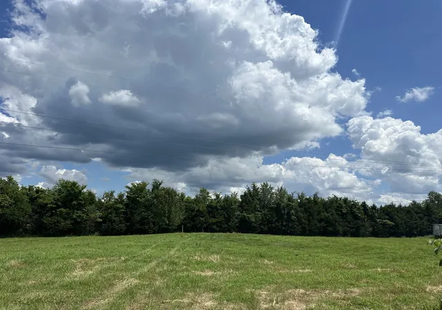 Photo 2 of Land for sale at 0 Mccrary Rd, Lebanon, TN 37090 | MLS# 3038198 | Listing updated on 2025-12-29