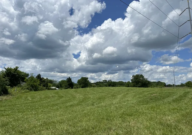 Photo 3 of Land for sale at 0 Mccrary Rd, Lebanon, TN 37090 | MLS# 3038198 | Listing updated on 2025-12-29