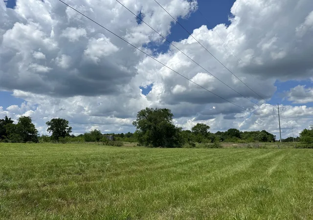 Photo 4 of Land for sale at 0 Mccrary Rd, Lebanon, TN 37090 | MLS# 3038198 | Listing updated on 2025-12-29