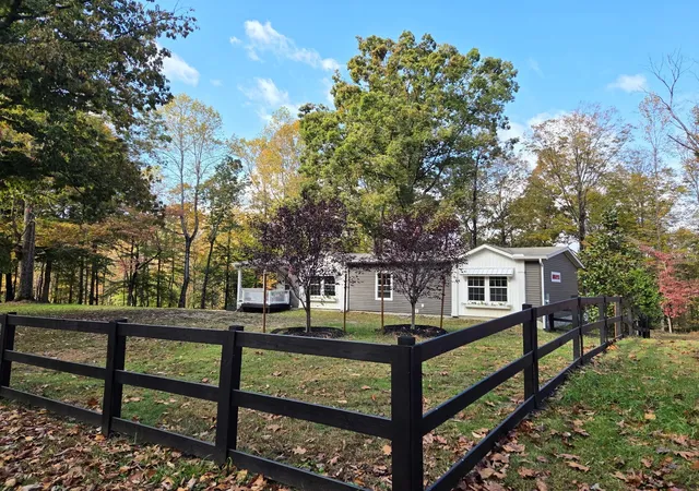 1st image of 816 Gibbs Rd, Ashland City, TN 37015 | MLS# 3039005