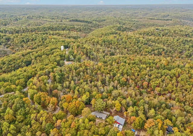 68th image of 816 Gibbs Rd, Ashland City, TN 37015 | MLS# 3039005