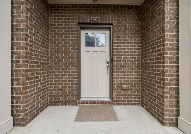 4th image of 1722D 14Th Ave S #D, Nashville, TN 37212 | MLS# 3041710