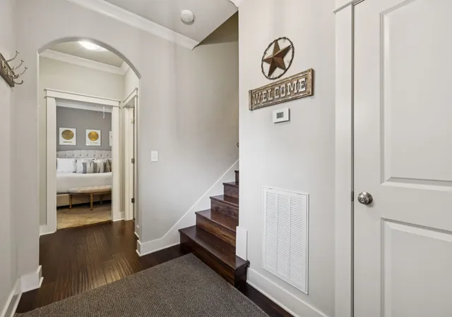 5th image of 1722D 14Th Ave S #D, Nashville, TN 37212 | MLS# 3041710
