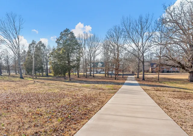 Photo 53 of Single family home for sale at 910 Corinth Rd, Mount Juliet, TN 37122 | MLS# 3038296 | Listing updated on 2026-04-06