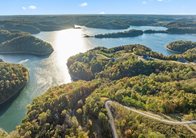 1st image of 0 Crappie Ln, Hilham, TN 38568 | MLS# 3038325