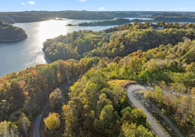 2nd image of 0 Crappie Ln, Hilham, TN 38568 | MLS# 3038325