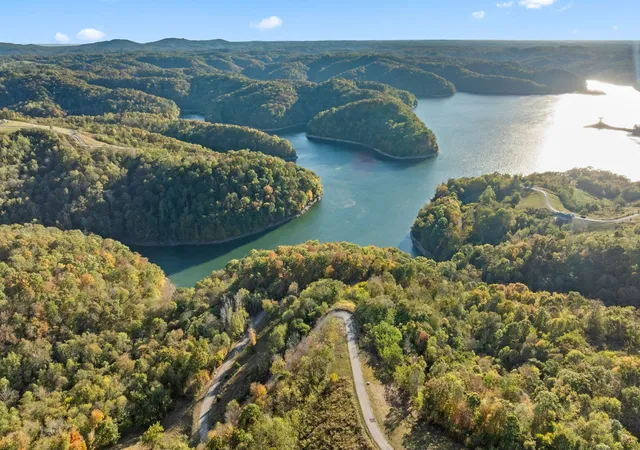Photo 3 of Land for sale at 0 Crappie Ln, Hilham, TN 38568 | MLS# 3038325 | Listing updated on 2025-11-02