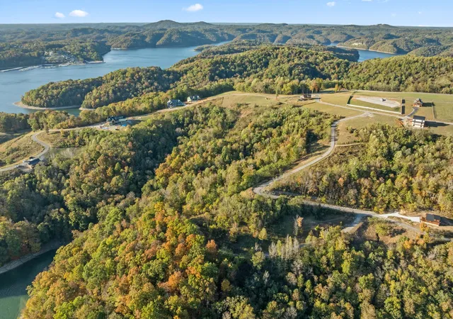 Photo 4 of Land for sale at 0 Crappie Ln, Hilham, TN 38568 | MLS# 3038325 | Listing updated on 2025-11-02