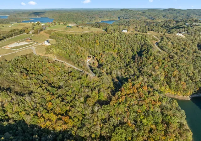 6th image of 0 Crappie Ln, Hilham, TN 38568 | MLS# 3038325