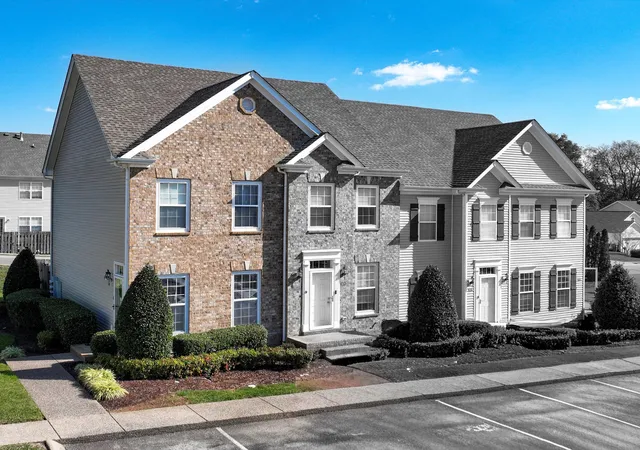 3rd image of 501 Dakota Dr, Spring Hill, TN 37174 | MLS# 3038387