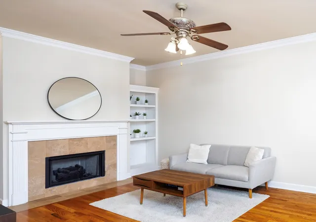 4th image of 501 Dakota Dr, Spring Hill, TN 37174 | MLS# 3038387