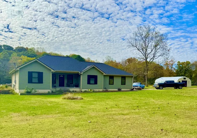 2nd image of 120 Wills Cemetery Rd, Dickson, TN 37055 | MLS# 3039599