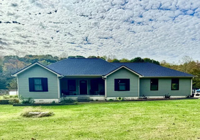 1st image of 120 Wills Cemetery Rd, Dickson, TN 37055 | MLS# 3039599
